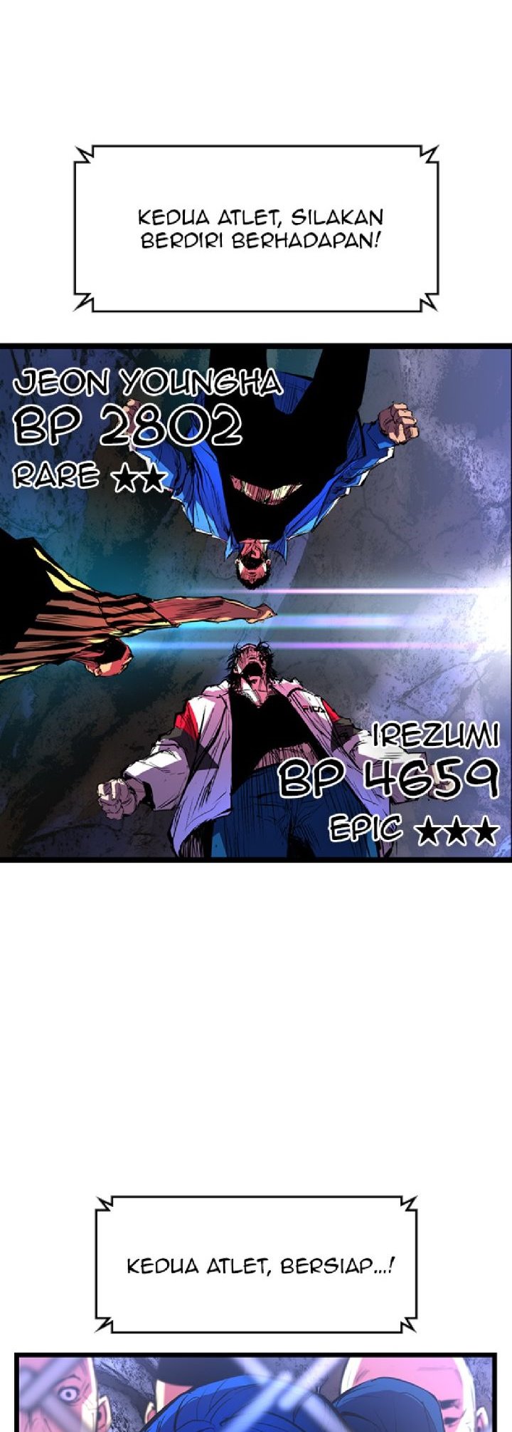 Chapter 67 - halaman 56