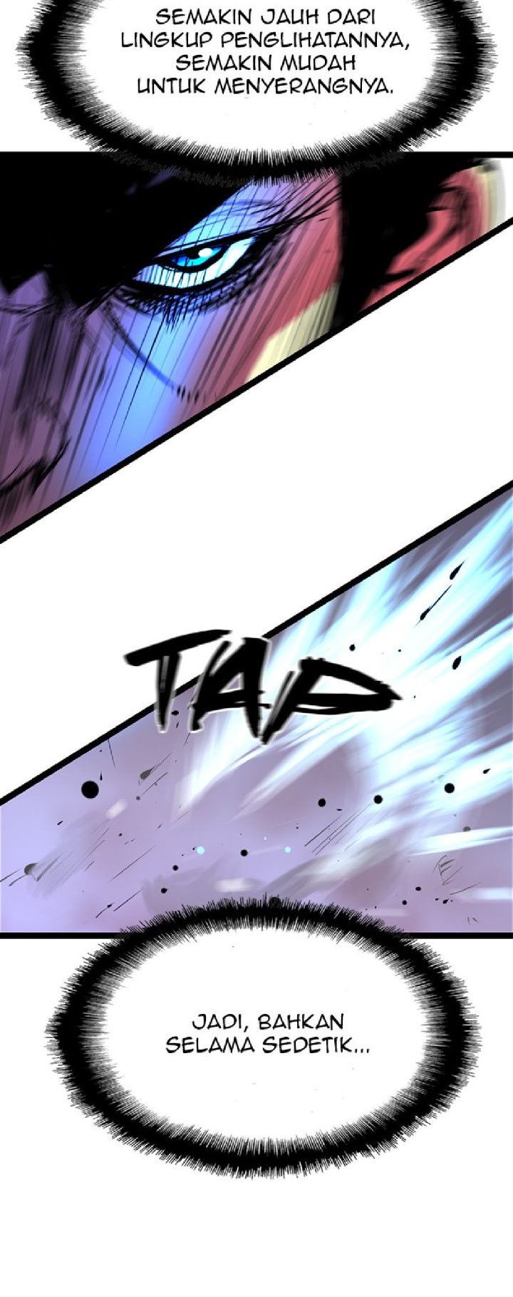 Chapter 67 - halaman 65