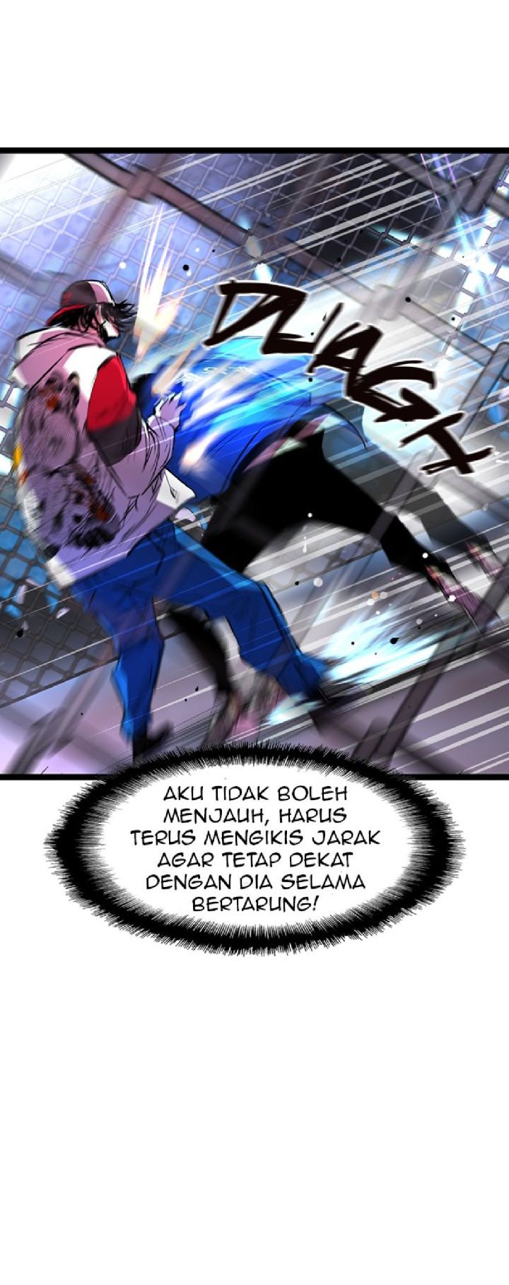 Chapter 67 - halaman 66