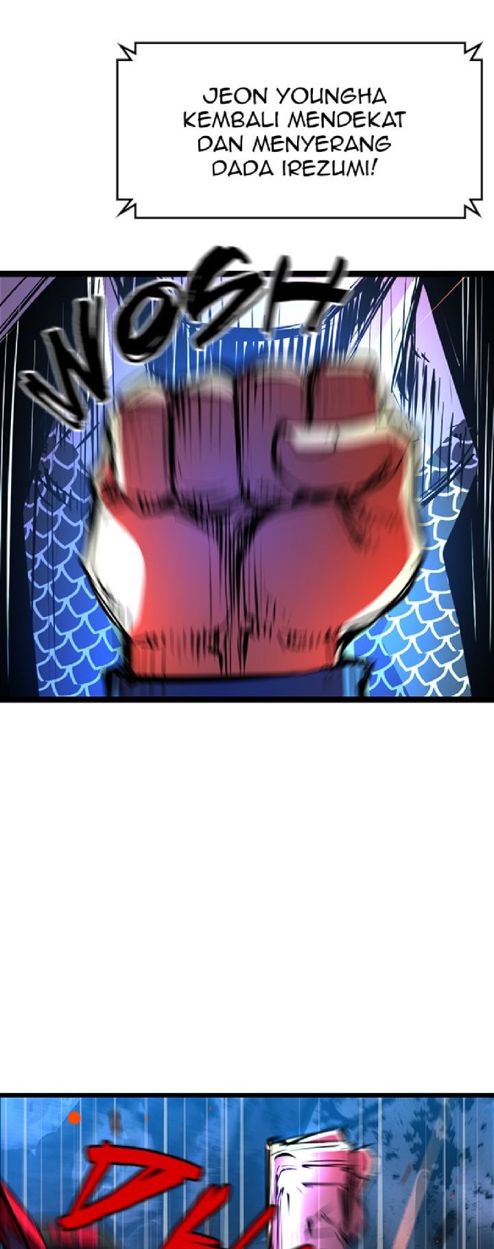 Chapter 67 - halaman 67