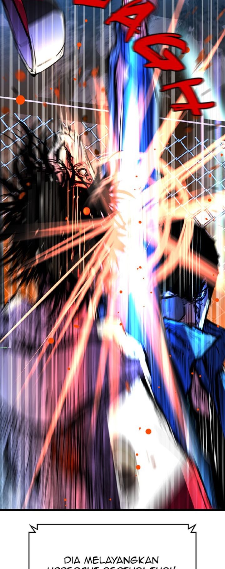 Chapter 67 - halaman 68