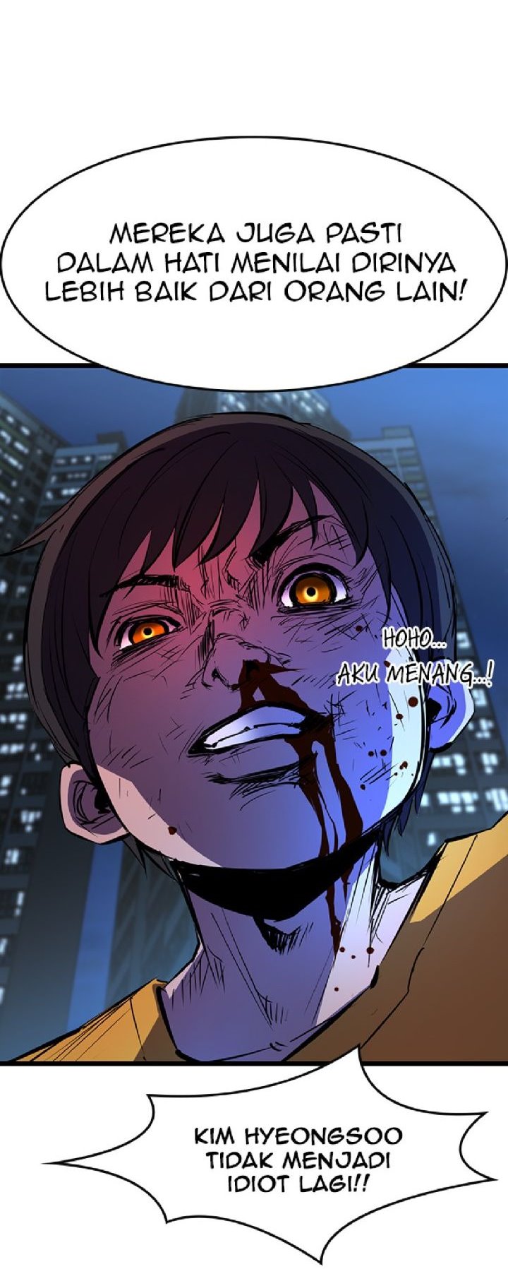 Chapter 66 - halaman 49