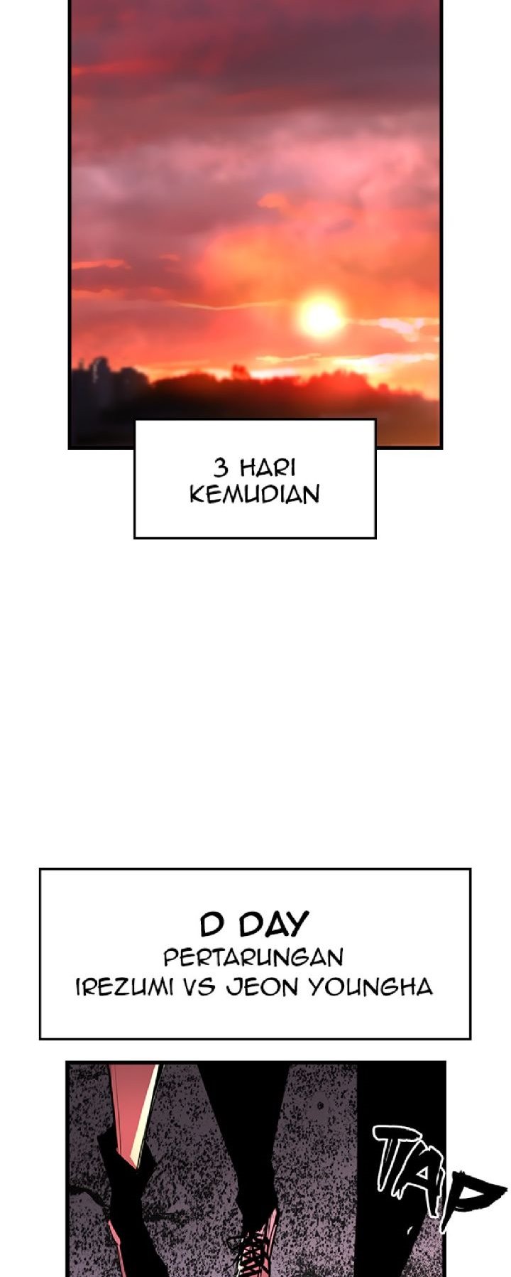 Chapter 66 - halaman 54