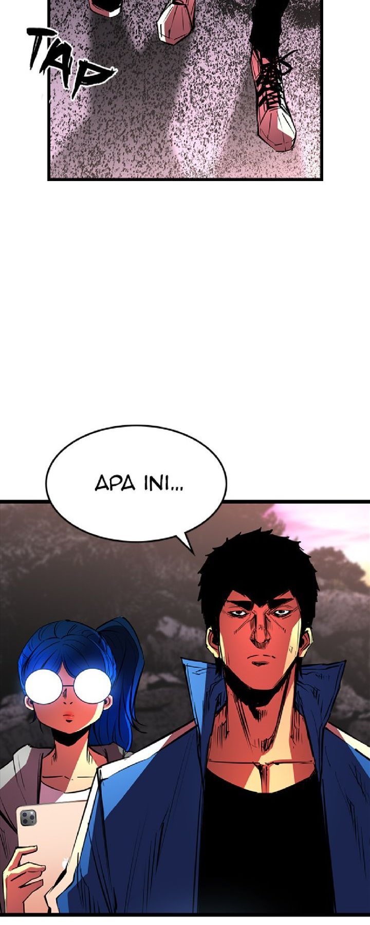 Chapter 66 - halaman 55