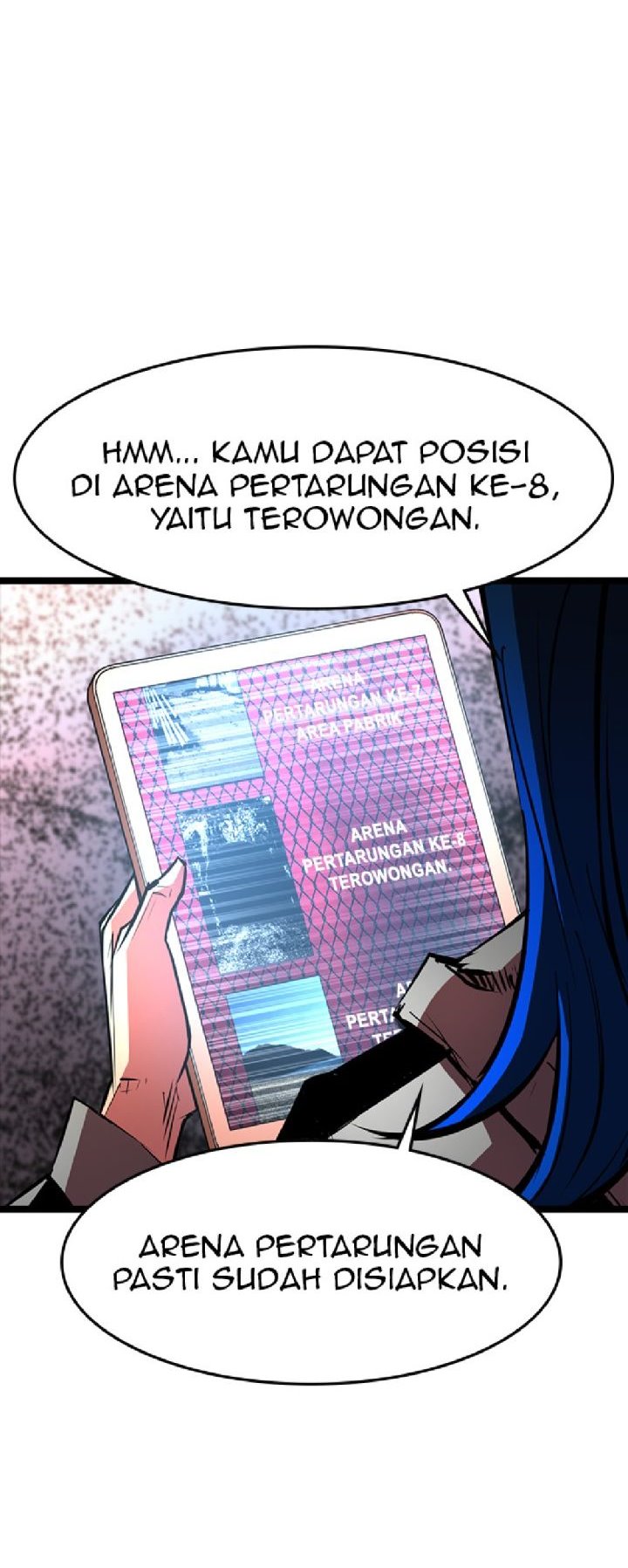 Chapter 66 - halaman 57
