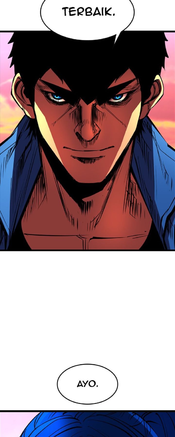 Chapter 66 - halaman 59
