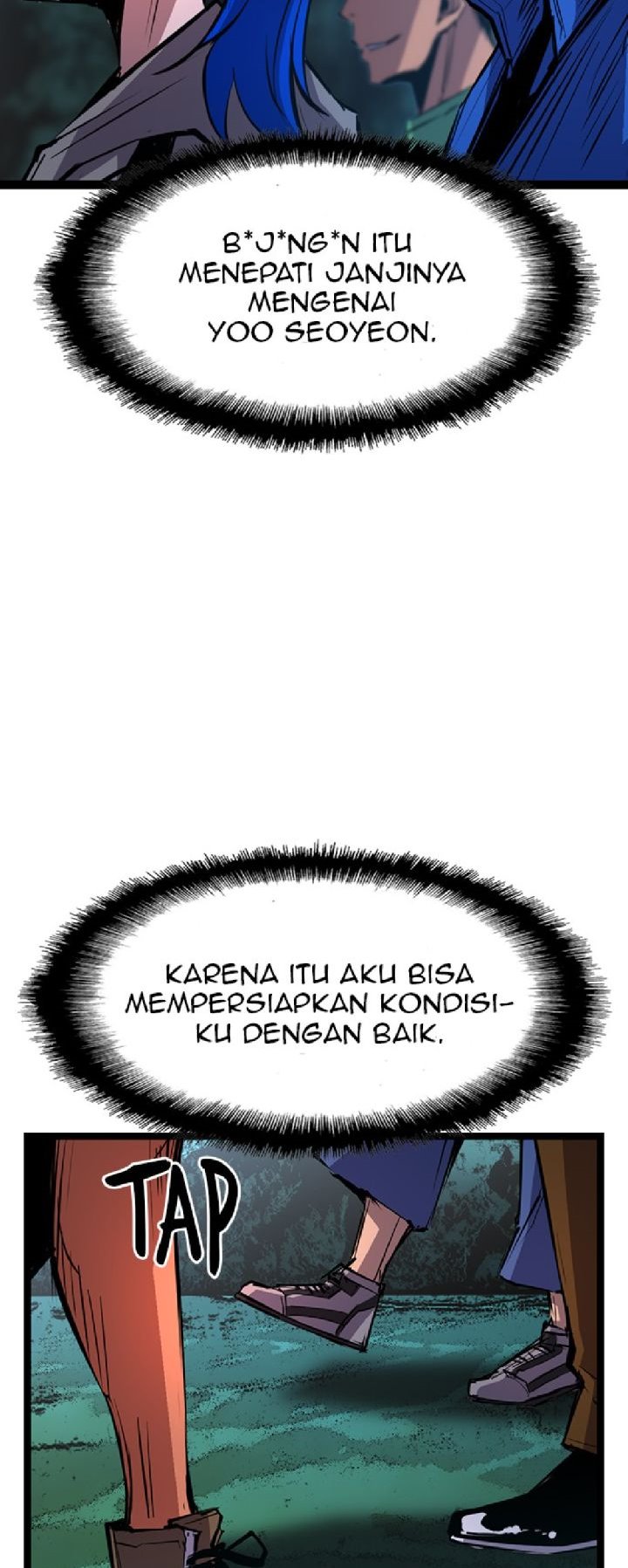 Chapter 66 - halaman 62