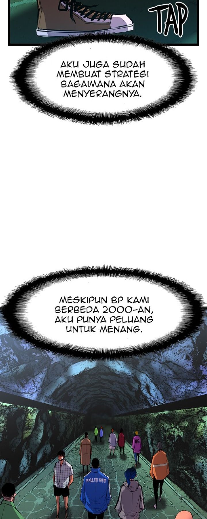 Chapter 66 - halaman 63