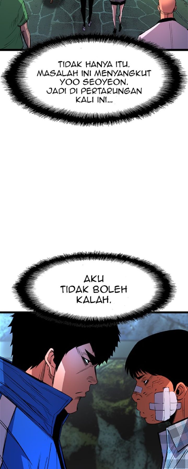 Chapter 66 - halaman 64