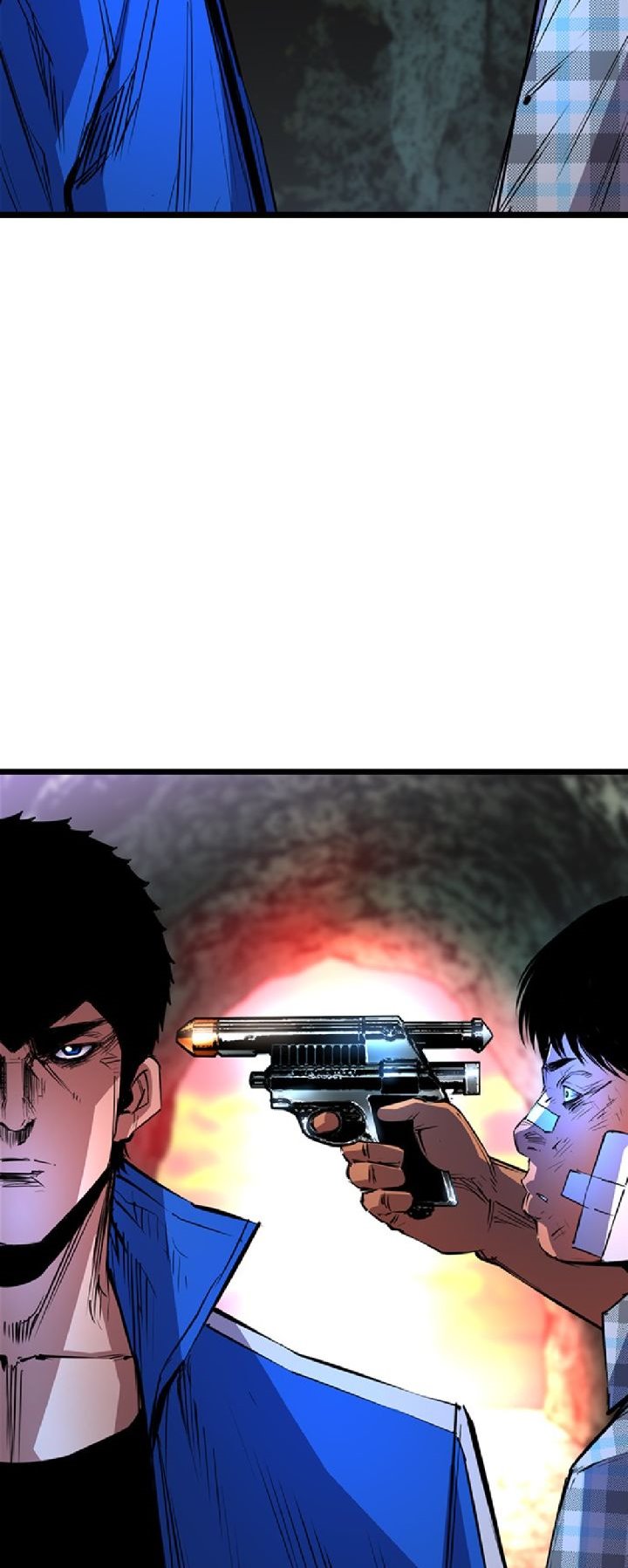 Chapter 66 - halaman 65