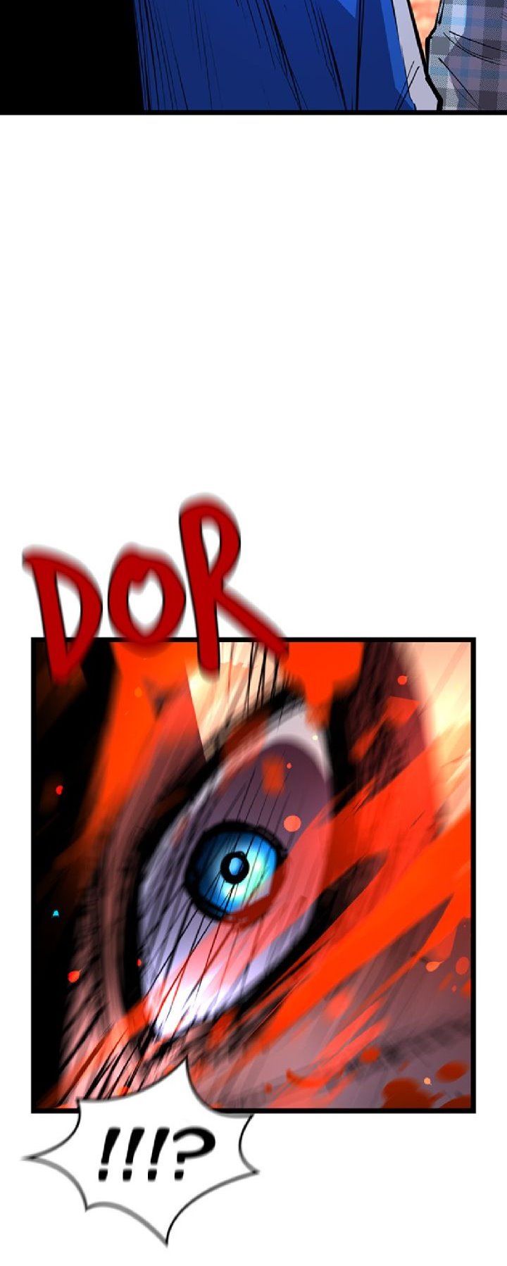 Chapter 66 - halaman 66