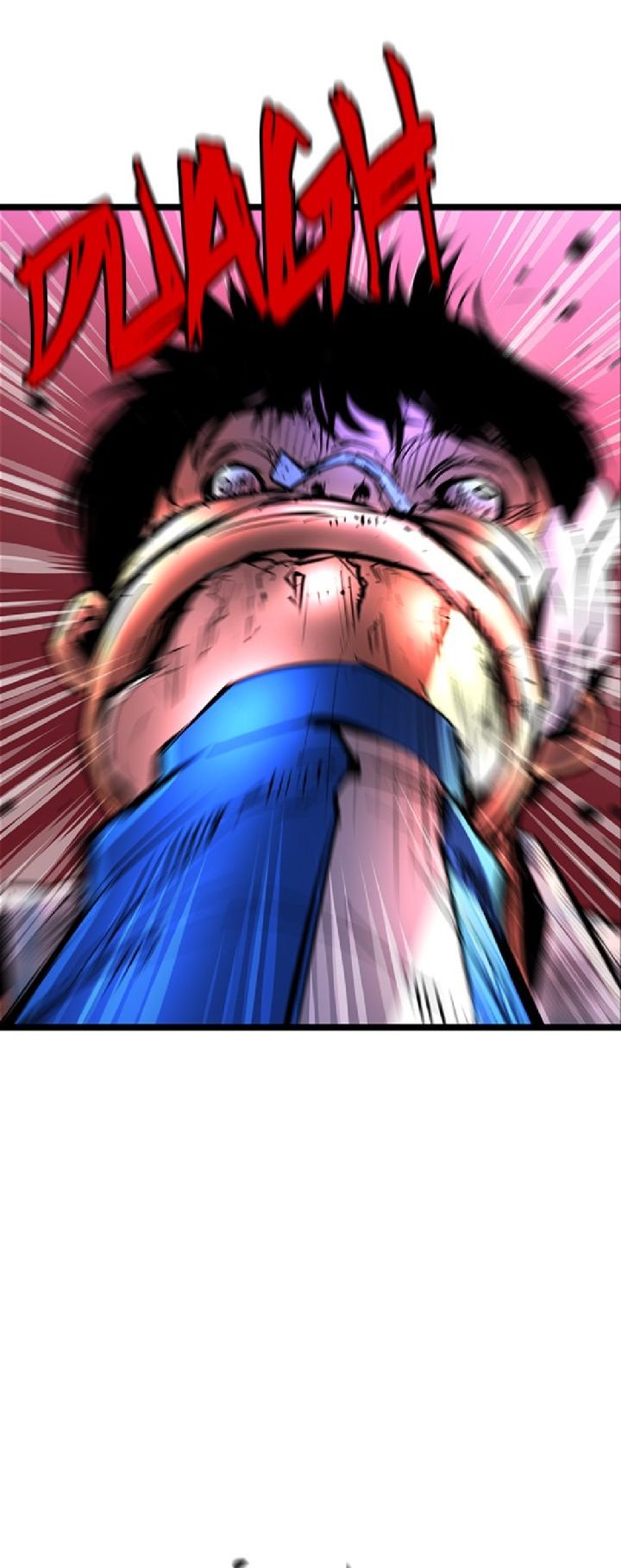 Chapter 66 - halaman 69