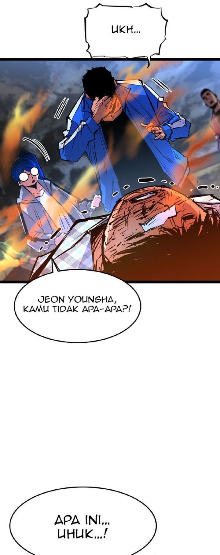 Chapter 66 - halaman 71