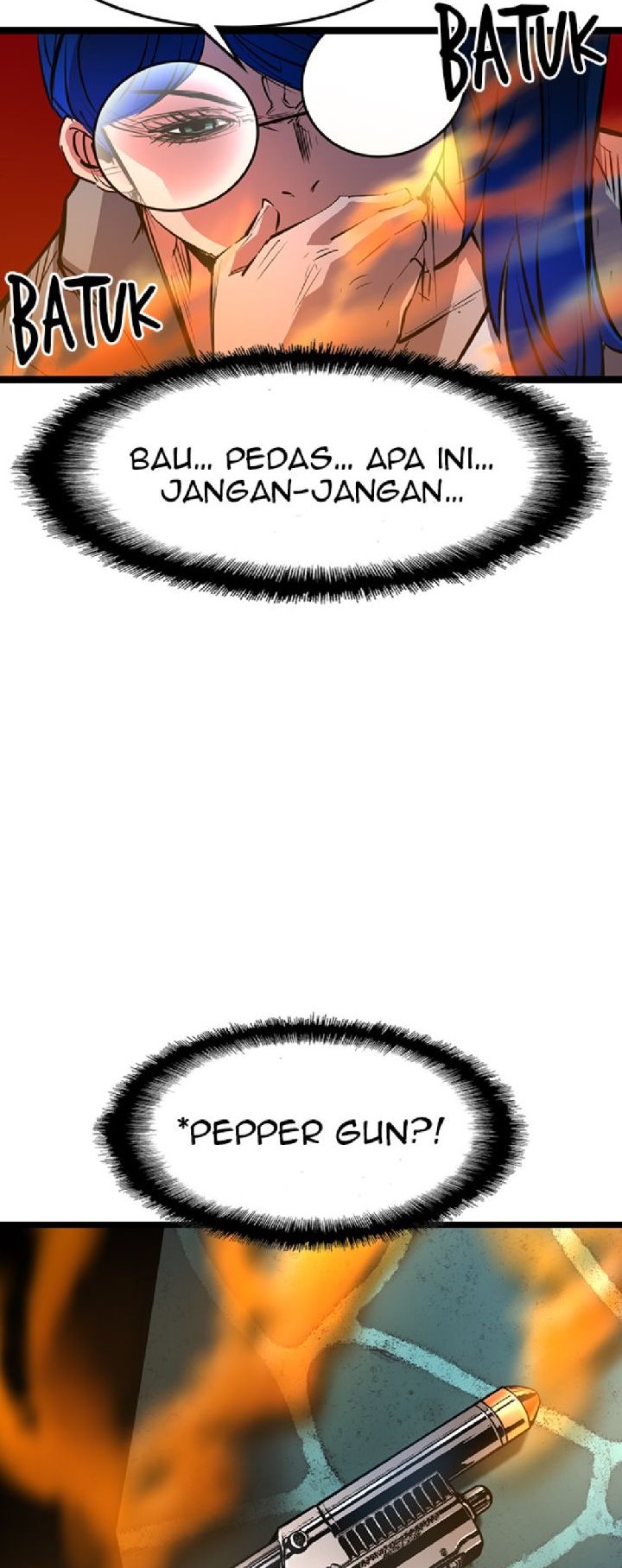 Chapter 66 - halaman 72
