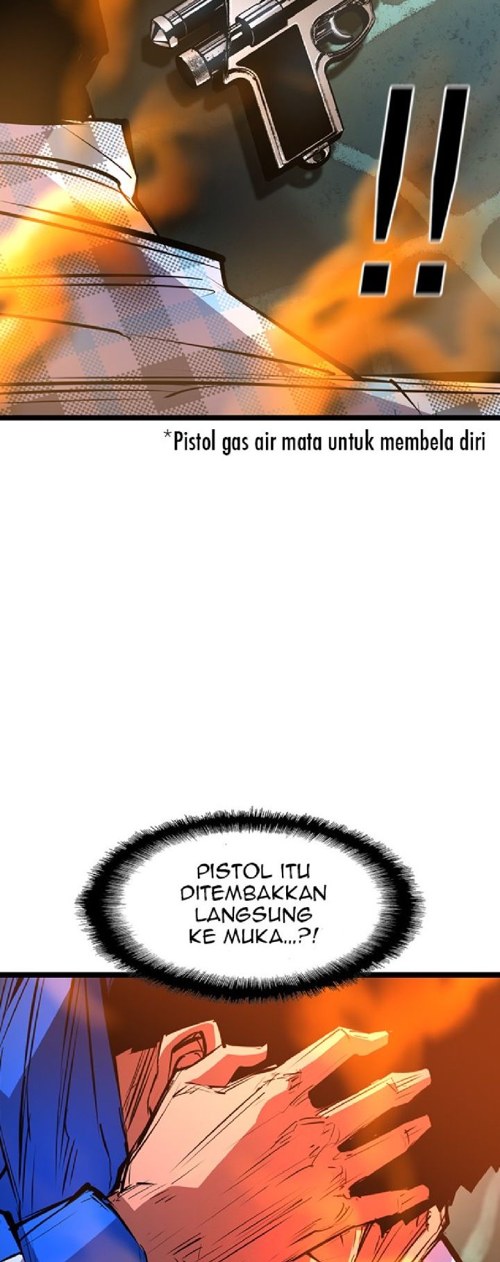 Chapter 66 - halaman 73