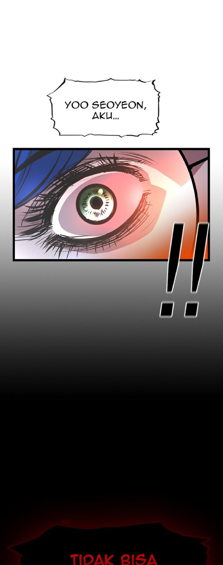 Chapter 66 - halaman 76