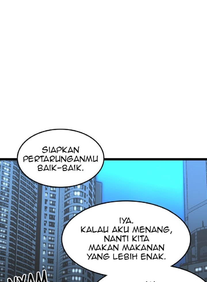 Chapter 65 - halaman 102