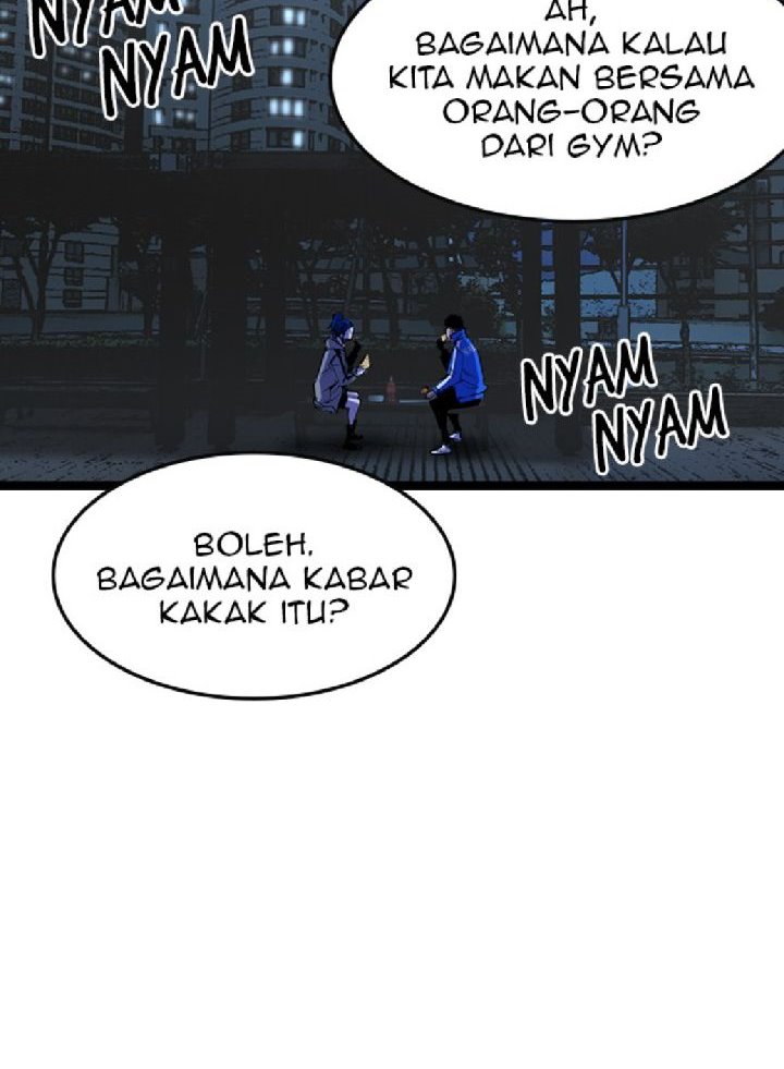 Chapter 65 - halaman 103