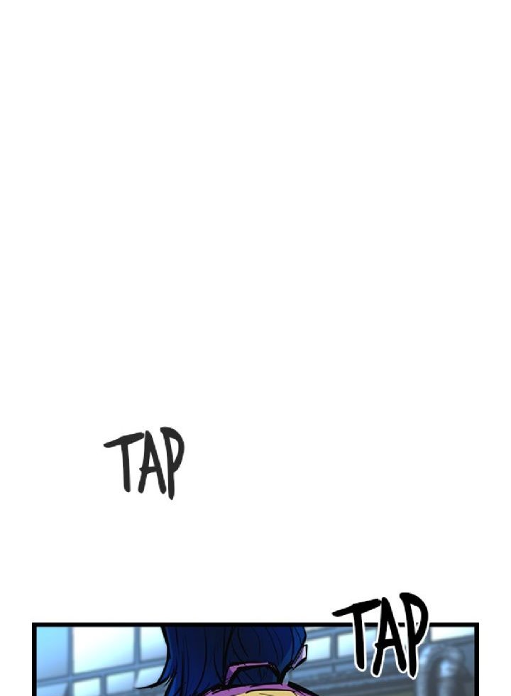 Chapter 65 - halaman 104