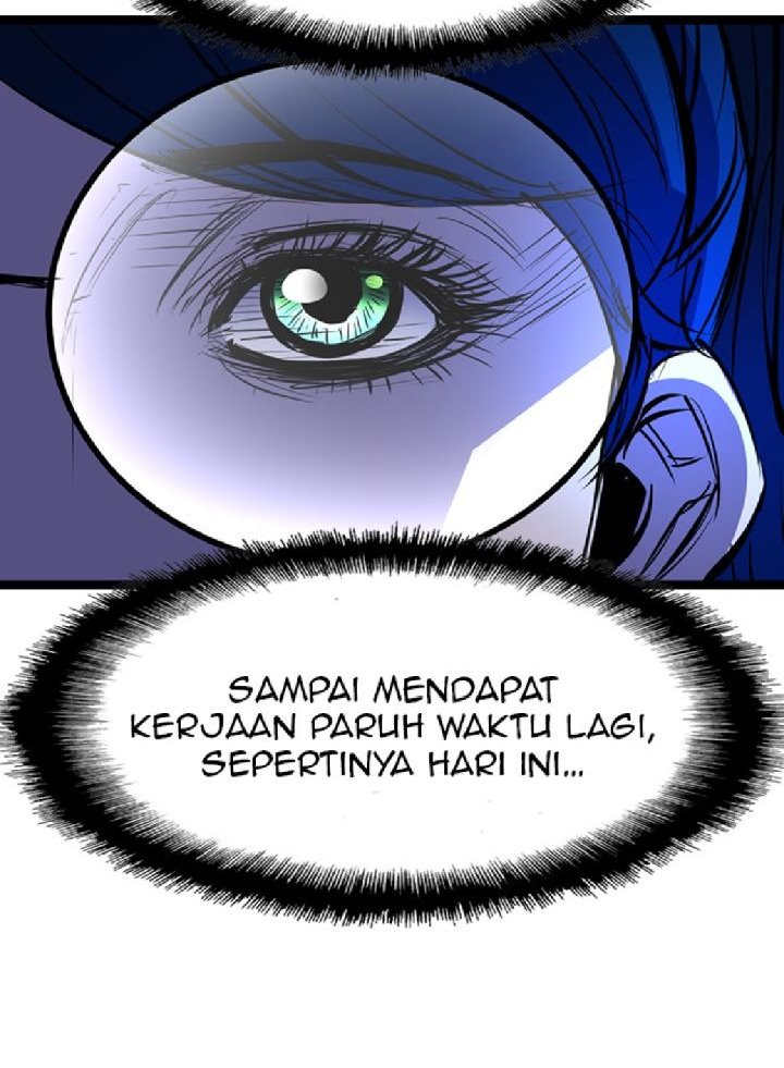 Chapter 65 - halaman 109