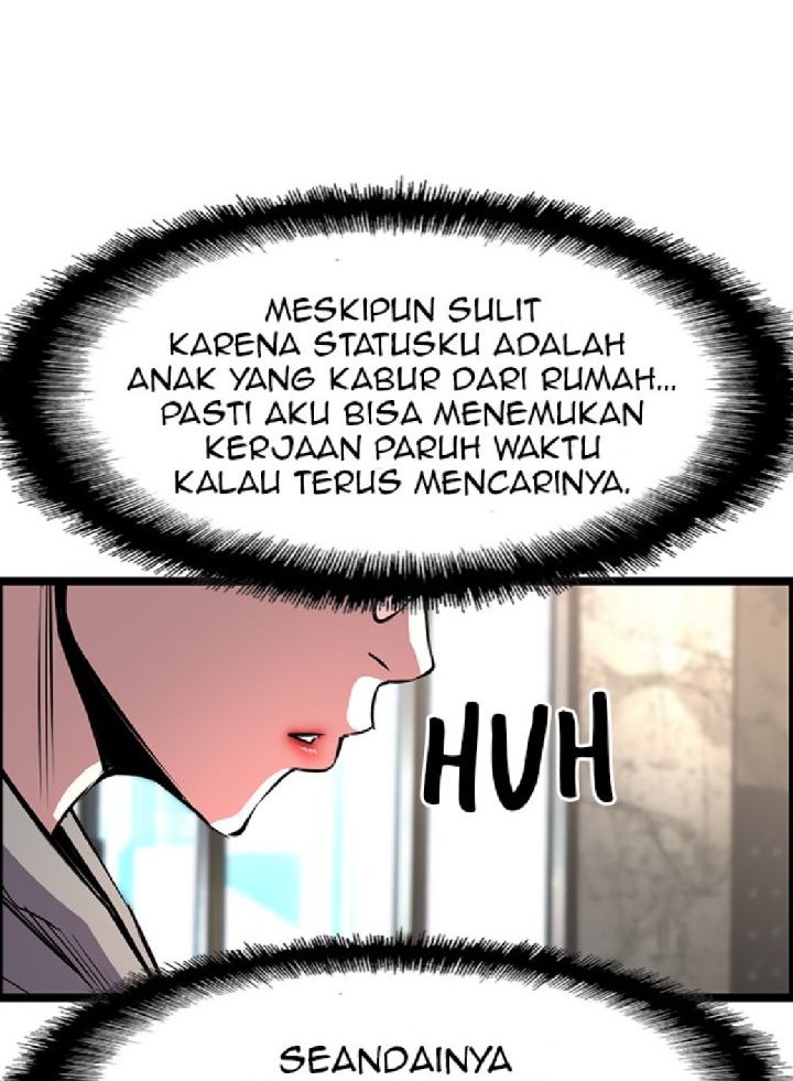 Chapter 65 - halaman 112