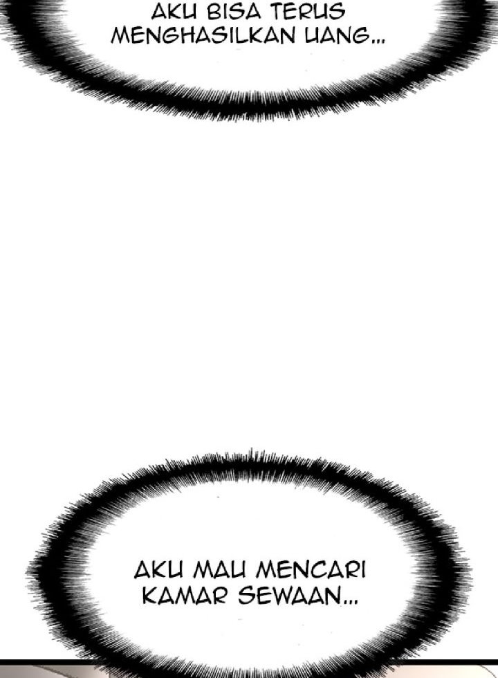 Chapter 65 - halaman 113