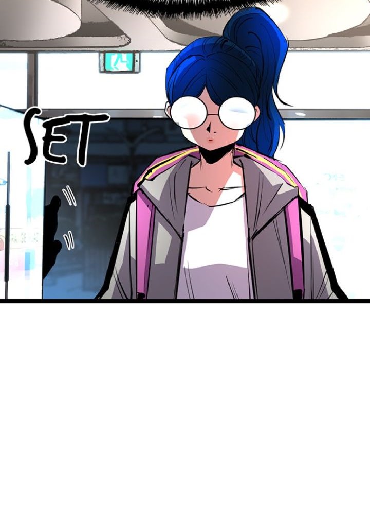 Chapter 65 - halaman 114