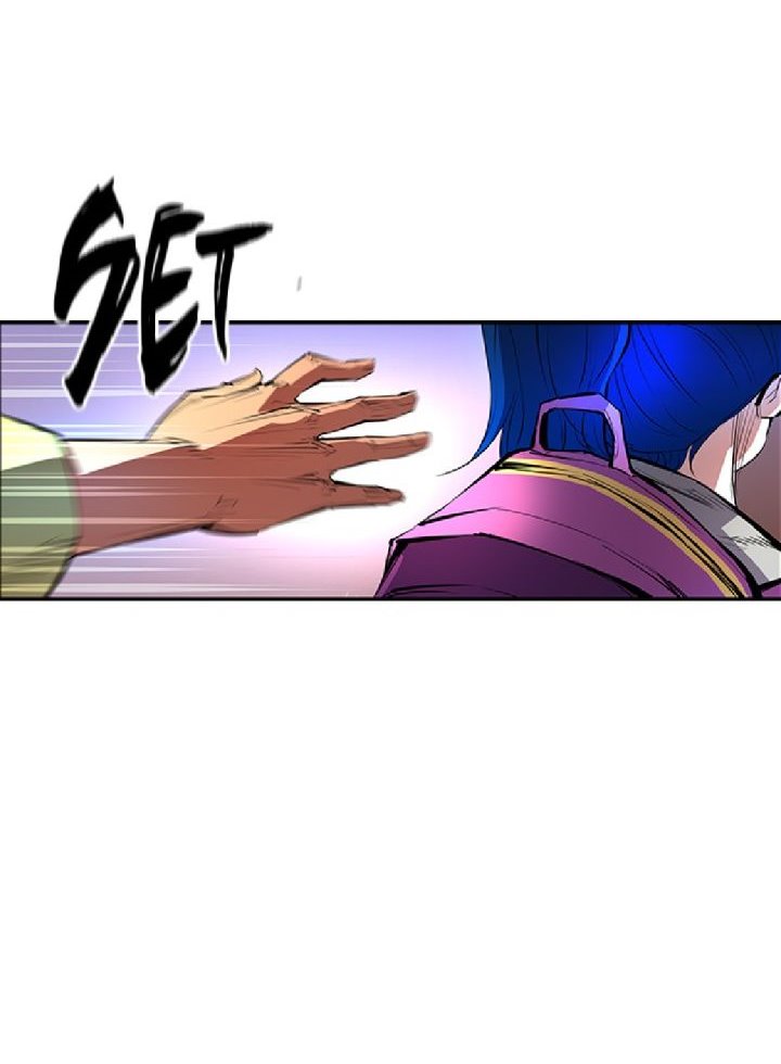 Chapter 65 - halaman 115