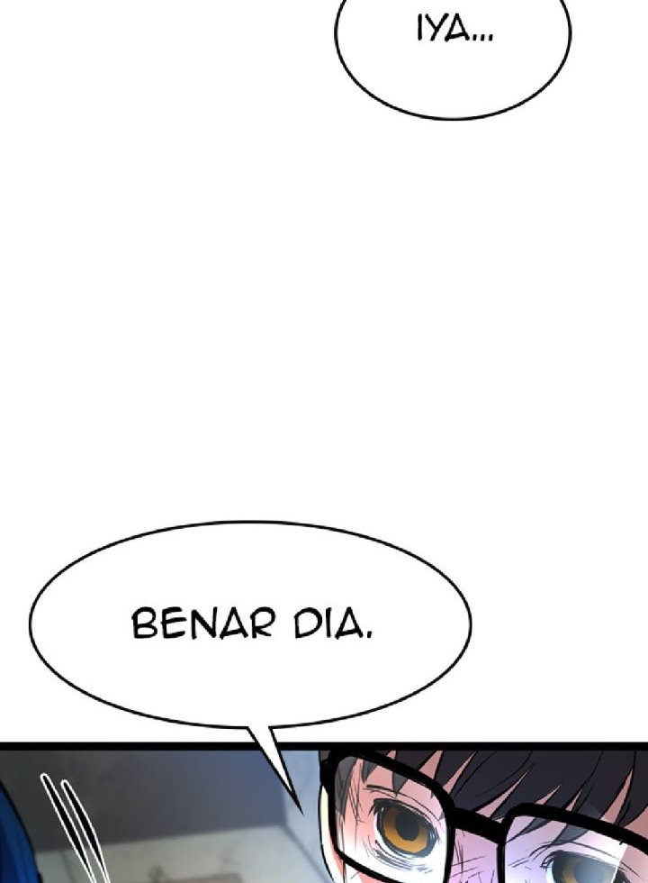 Chapter 65 - halaman 119