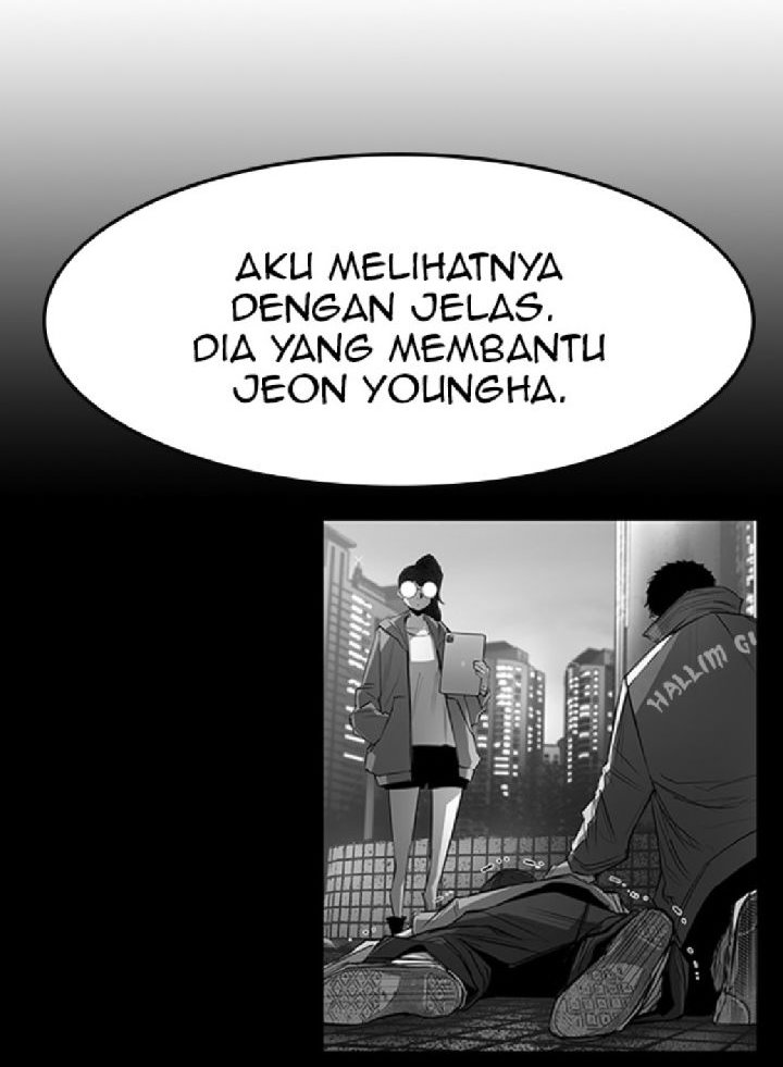 Chapter 65 - halaman 121