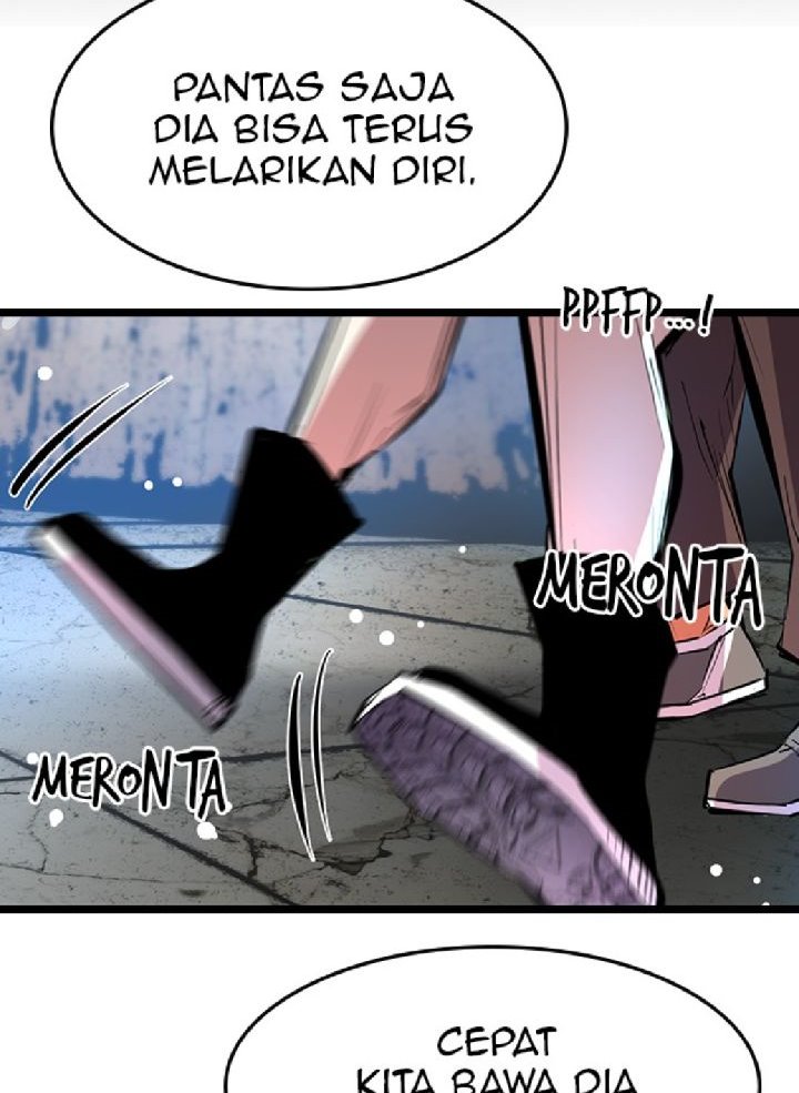 Chapter 65 - halaman 123