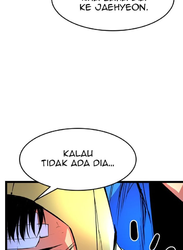 Chapter 65 - halaman 124