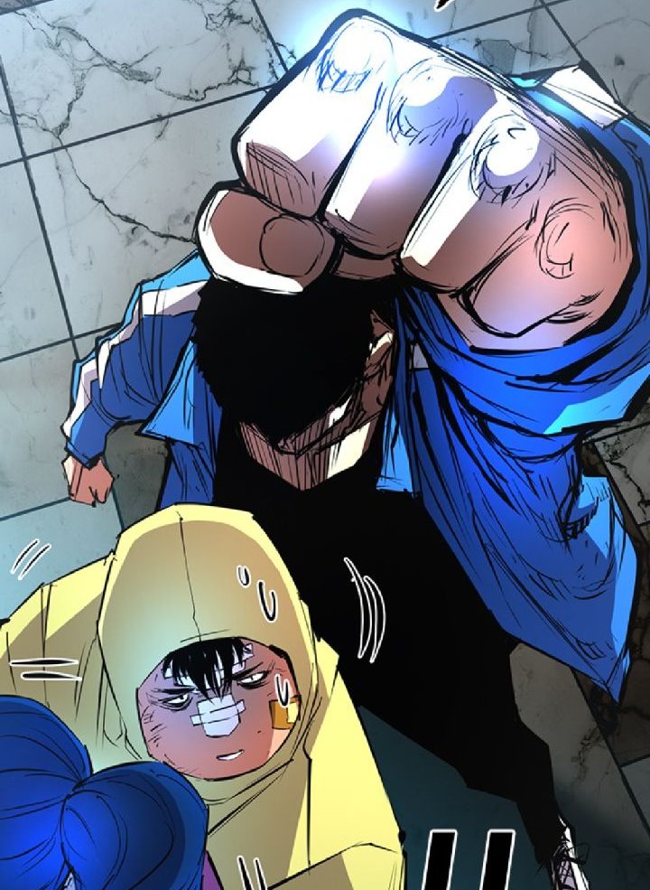 Chapter 65 - halaman 126