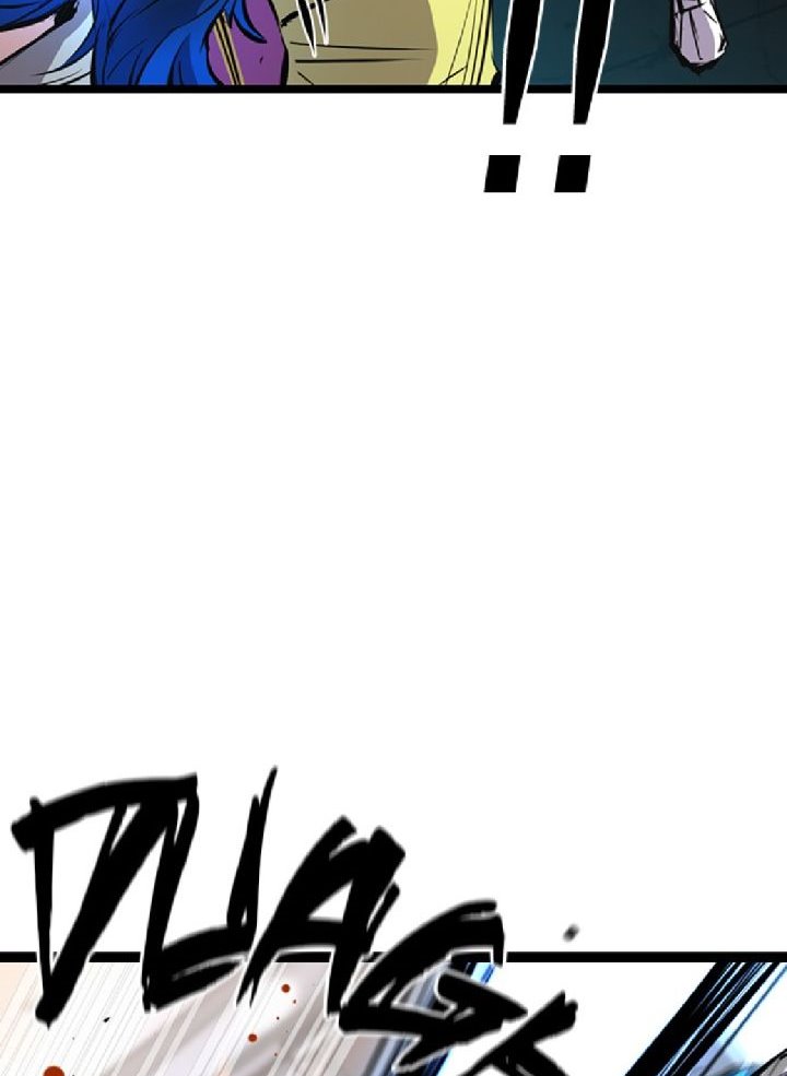 Chapter 65 - halaman 127