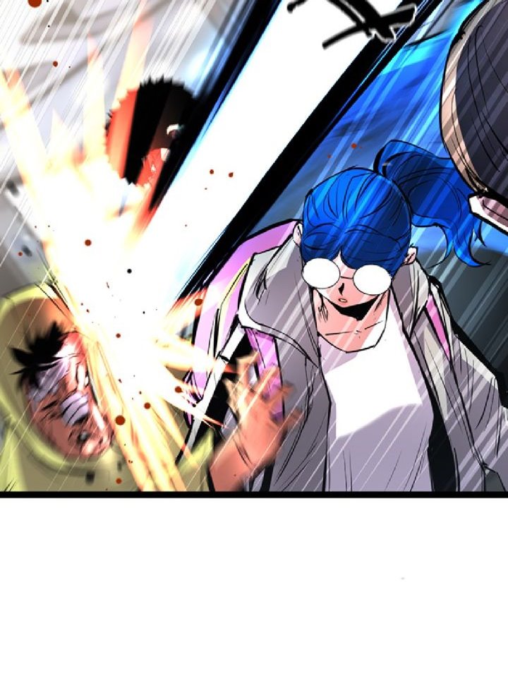 Chapter 65 - halaman 128