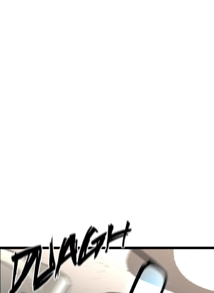 Chapter 65 - halaman 131