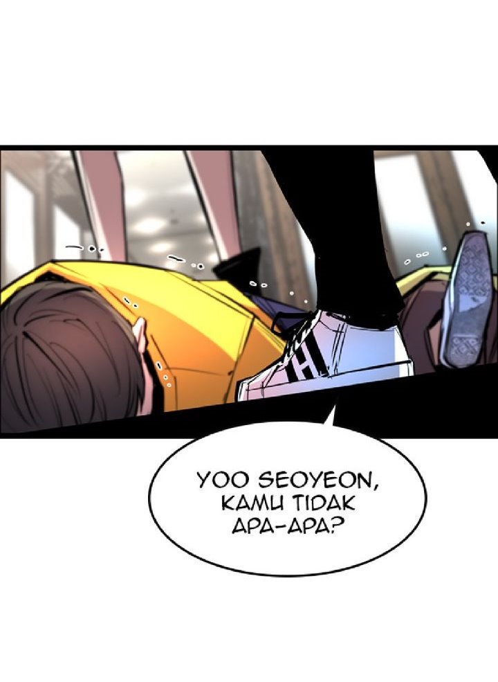 Chapter 65 - halaman 133