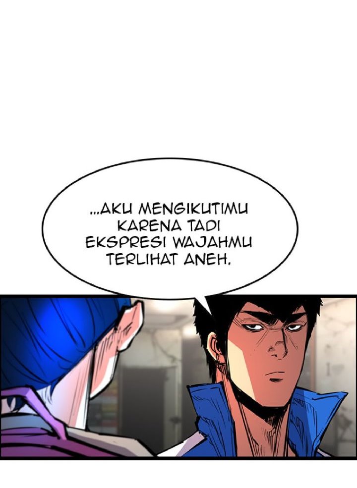 Chapter 65 - halaman 134