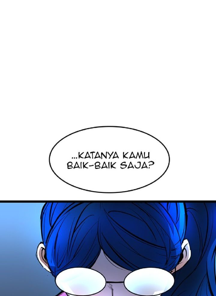 Chapter 65 - halaman 135