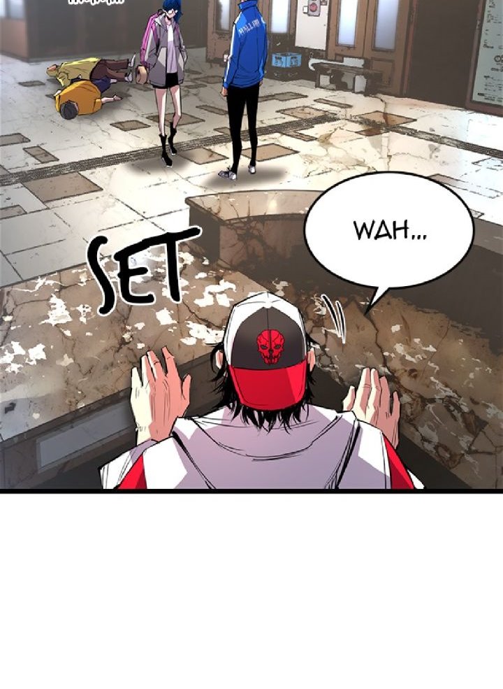 Chapter 65 - halaman 137