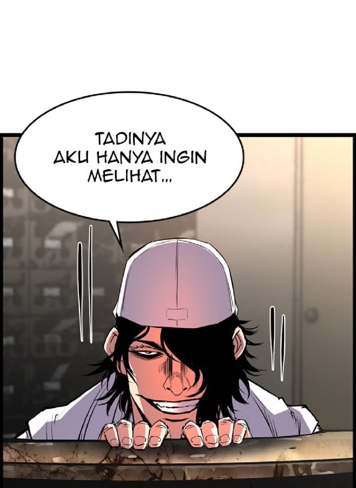 Chapter 65 - halaman 138