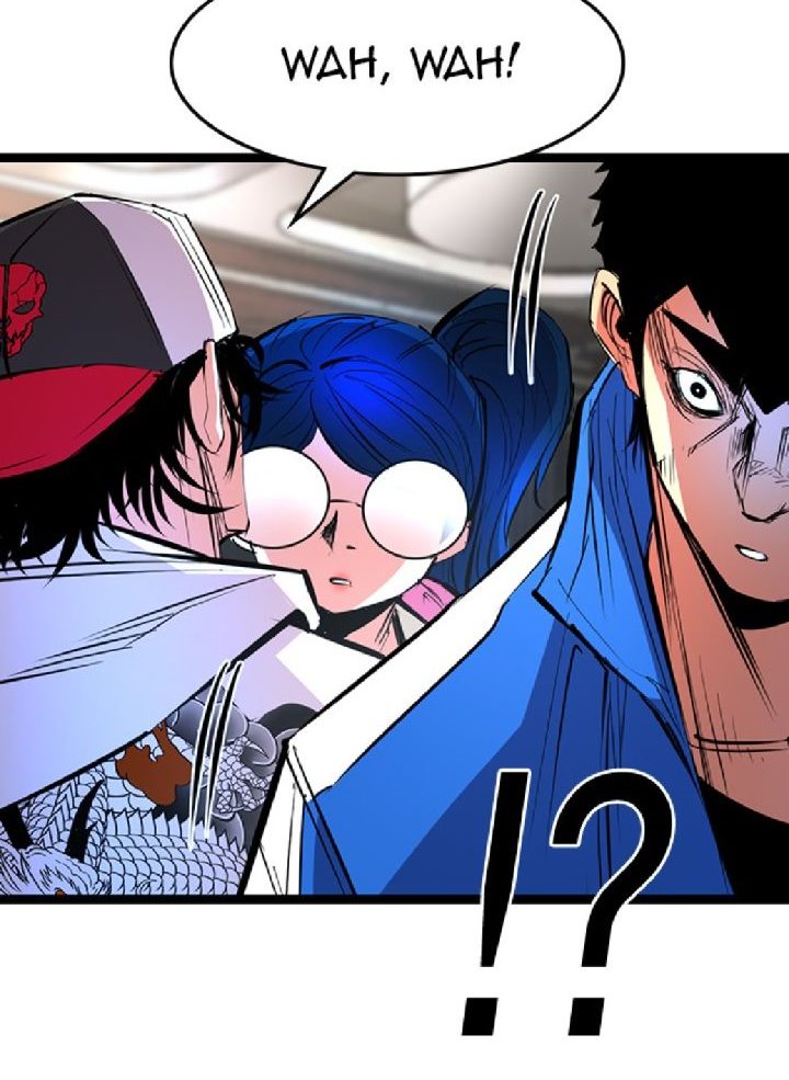 Chapter 65 - halaman 141