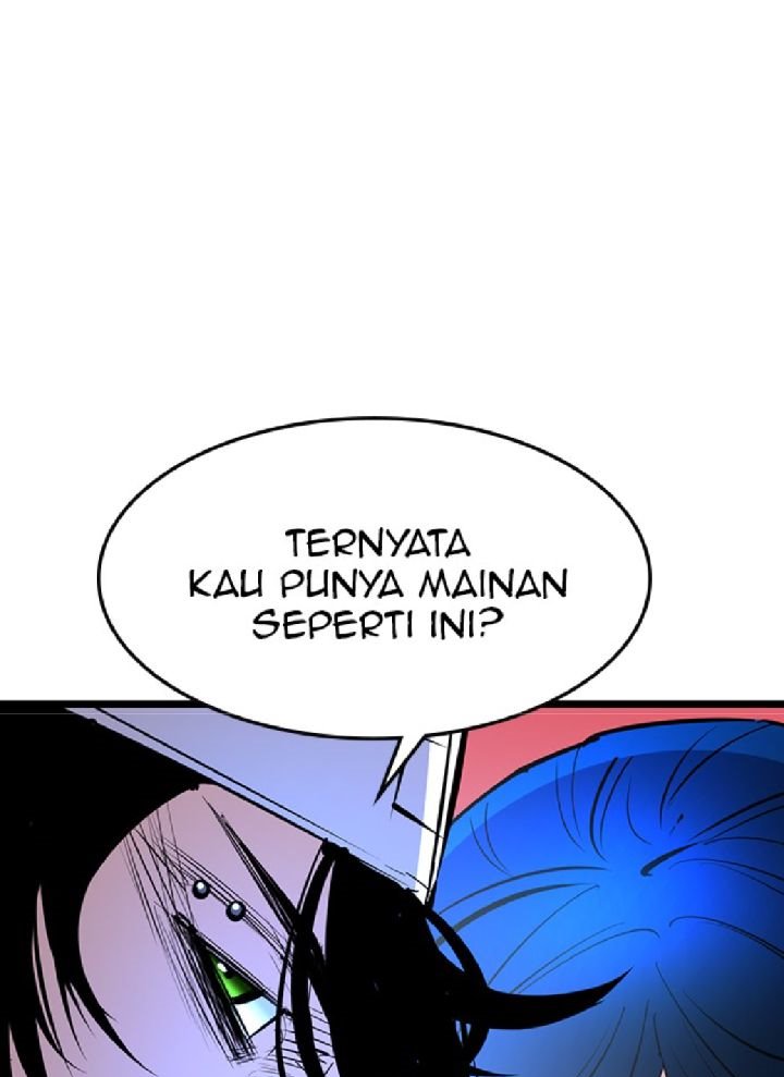 Chapter 65 - halaman 142