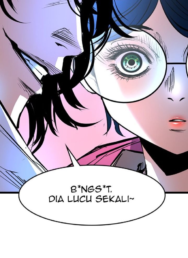 Chapter 65 - halaman 143
