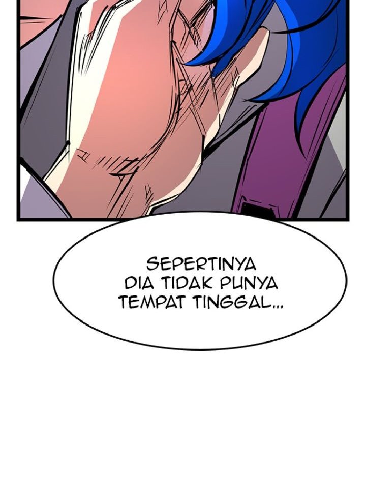 Chapter 65 - halaman 145