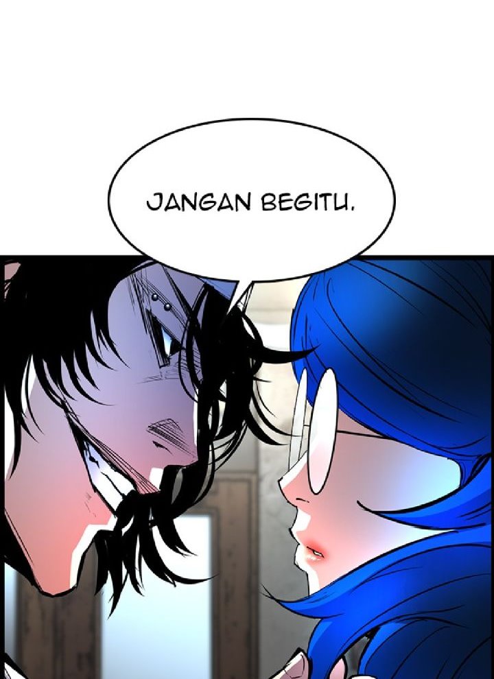Chapter 65 - halaman 146
