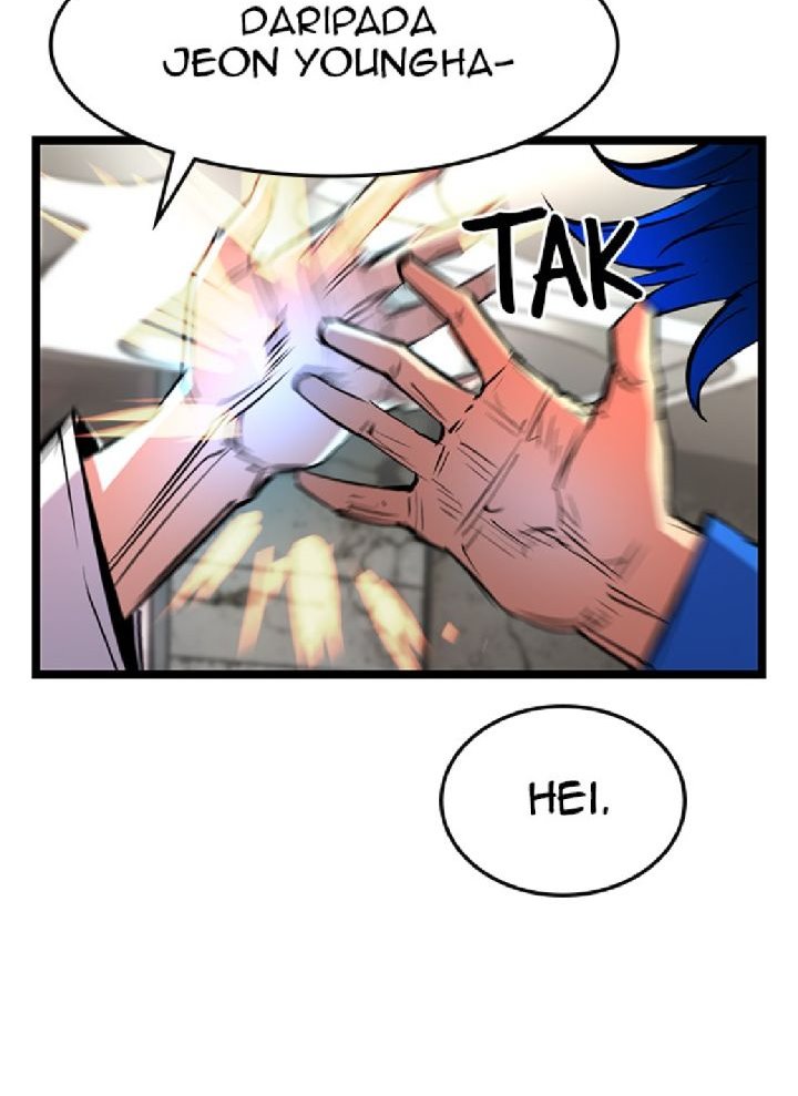 Chapter 65 - halaman 148