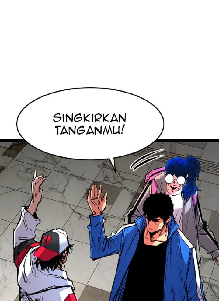 Chapter 65 - halaman 149