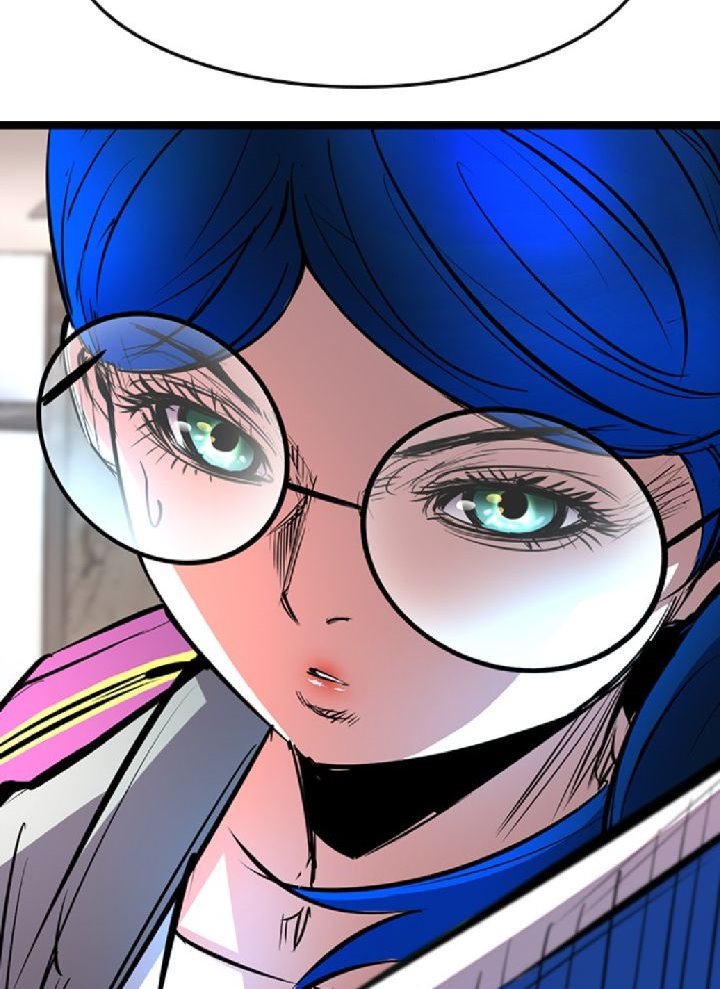 Chapter 65 - halaman 153