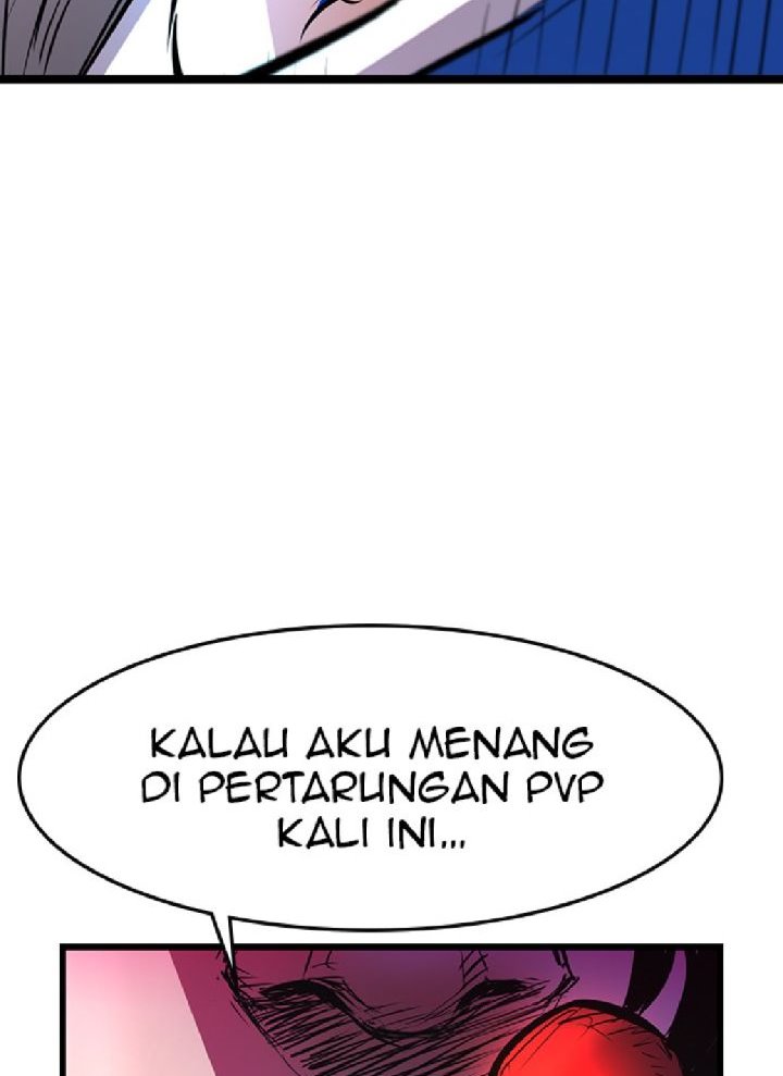 Chapter 65 - halaman 154